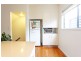 1/141 Grosvenor Street, Morningside QLD 4170