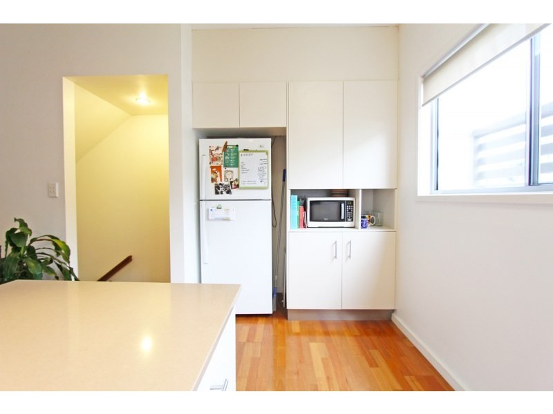 1/141 Grosvenor Street, Morningside QLD 4170