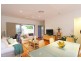 1/141 Grosvenor Street, Morningside QLD 4170