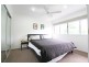1/141 Grosvenor Street, Morningside QLD 4170