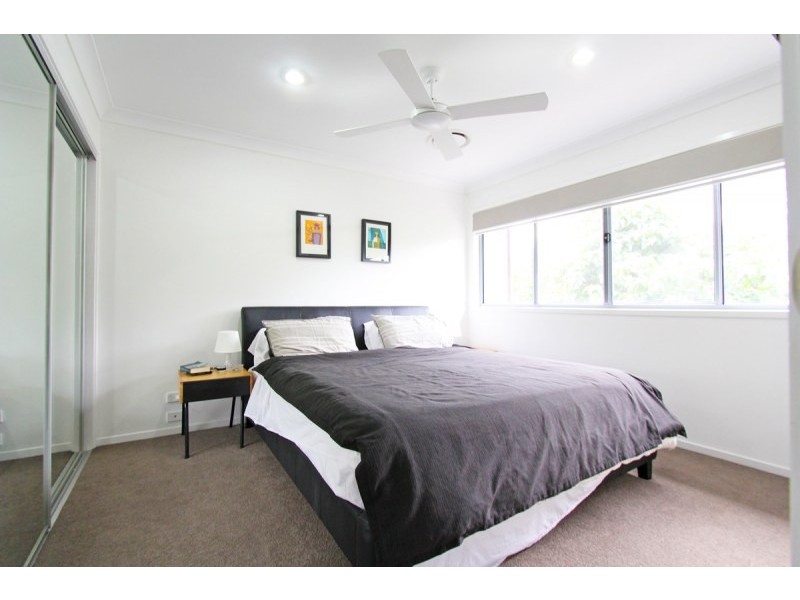 1/141 Grosvenor Street, Morningside QLD 4170