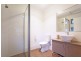 1/141 Grosvenor Street, Morningside QLD 4170