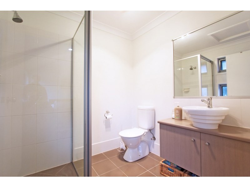 1/141 Grosvenor Street, Morningside QLD 4170