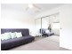 1/141 Grosvenor Street, Morningside QLD 4170