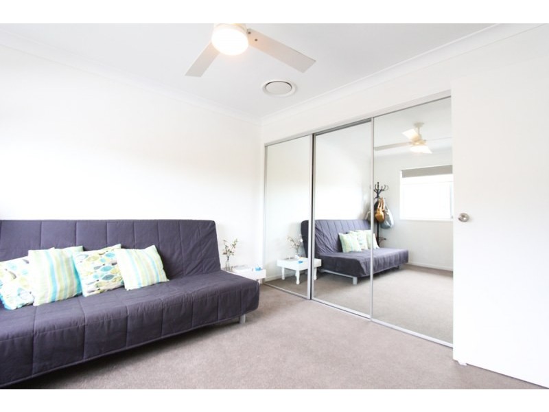 1/141 Grosvenor Street, Morningside QLD 4170