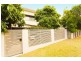 1/141 Grosvenor Street, Morningside QLD 4170
