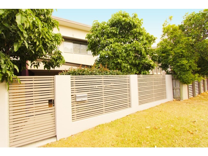 1/141 Grosvenor Street, Morningside QLD 4170