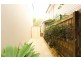 1/141 Grosvenor Street, Morningside QLD 4170