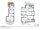 59-61 Victoria Street, Kelvin Grove QLD 4059 Floorplan