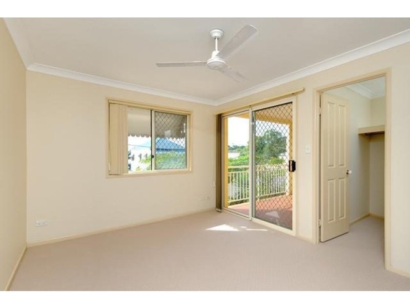 2/60 Julia Street, Wavell Heights QLD 4012