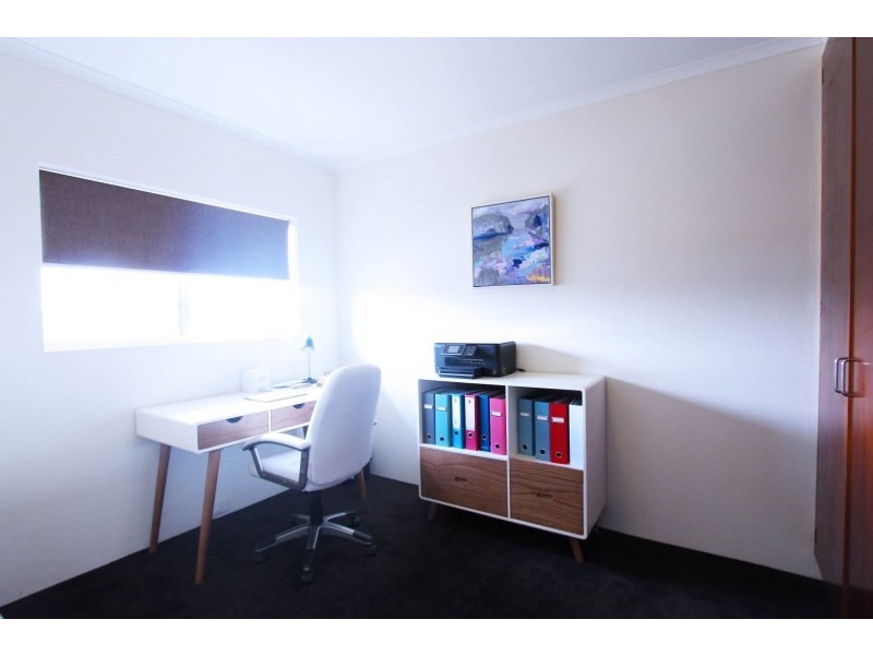 6/26 Leiper Street, Stafford QLD 4053