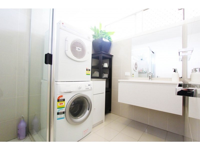 6/26 Leiper Street, Stafford QLD 4053