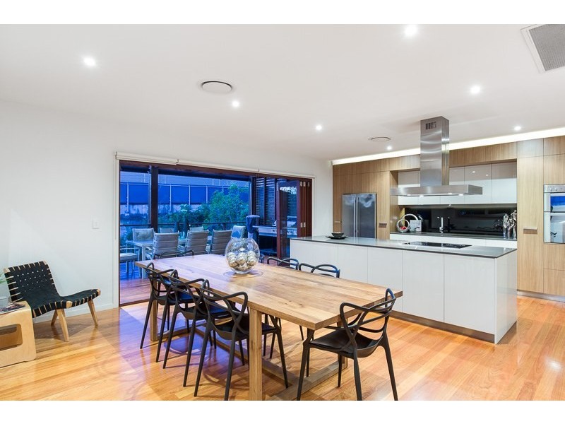 54 Wongara Street, Clayfield QLD 4011