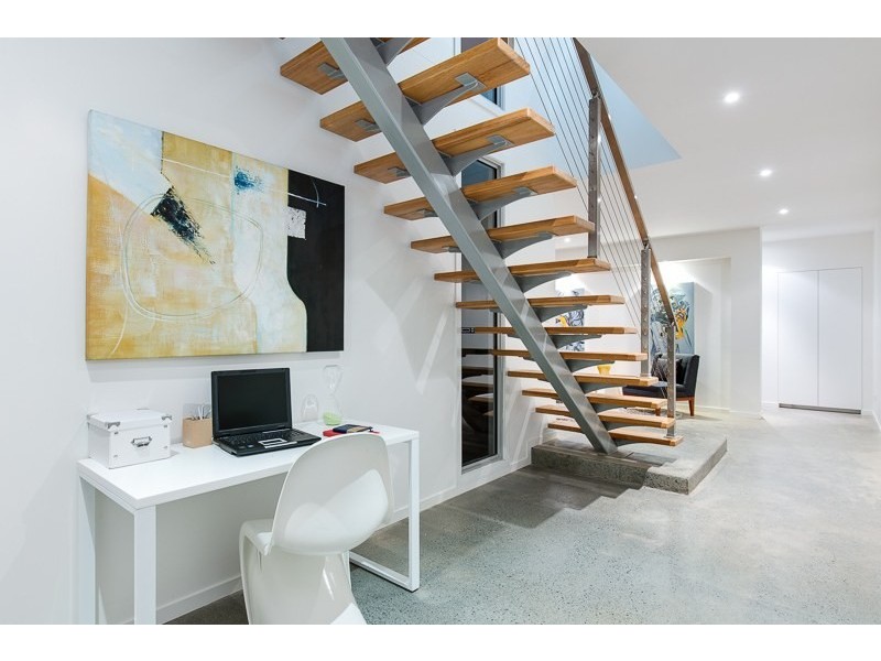 54 Wongara Street, Clayfield QLD 4011