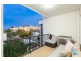58/52 Newstead Terrace, Newstead QLD 4006