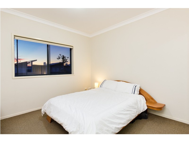 58/52 Newstead Terrace, Newstead QLD 4006