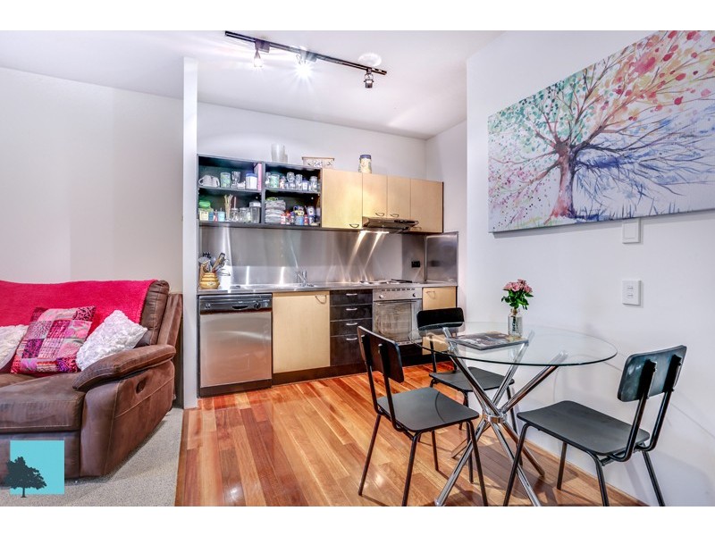 150/139 Commercial Road, Teneriffe QLD 4005