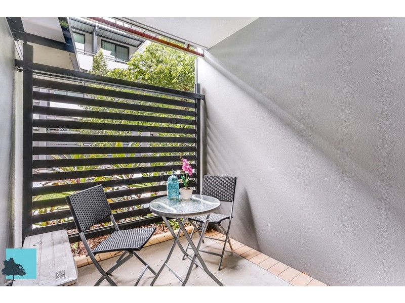 150/139 Commercial Road, Teneriffe QLD 4005