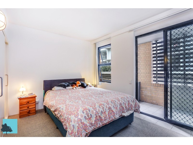 150/139 Commercial Road, Teneriffe QLD 4005