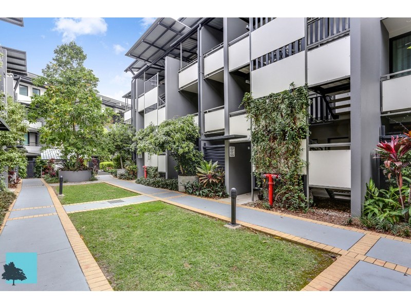 150/139 Commercial Road, Teneriffe QLD 4005