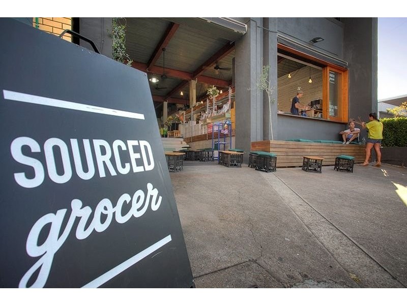 150/139 Commercial Road, Teneriffe QLD 4005