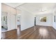 126 Thynne Road, Morningside QLD 4170
