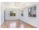 126 Thynne Road, Morningside QLD 4170