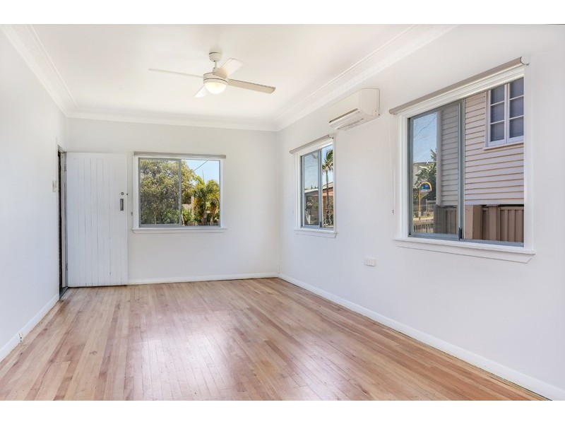 126 Thynne Road, Morningside QLD 4170