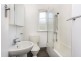 126 Thynne Road, Morningside QLD 4170