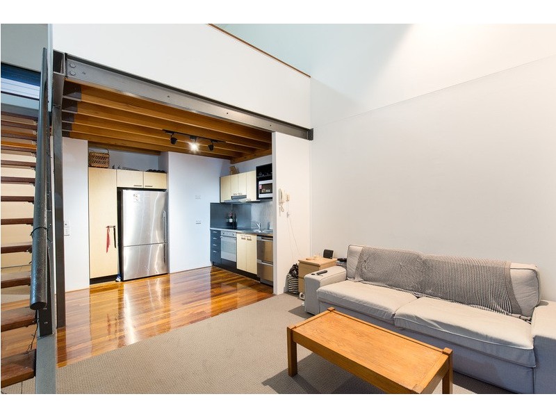 59/139 Commercial, Teneriffe QLD 4005