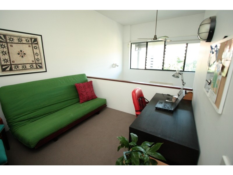 59/139 Commercial, Teneriffe QLD 4005
