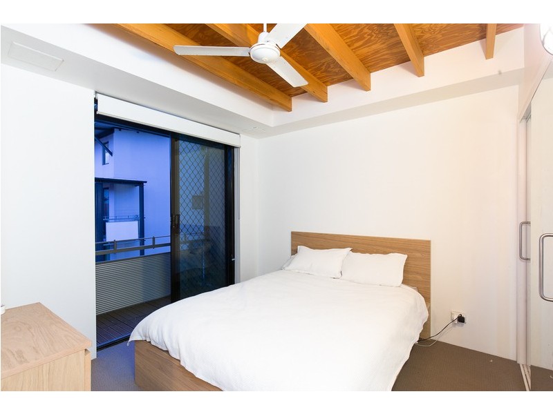 59/139 Commercial, Teneriffe QLD 4005