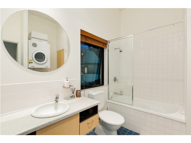 59/139 Commercial, Teneriffe QLD 4005