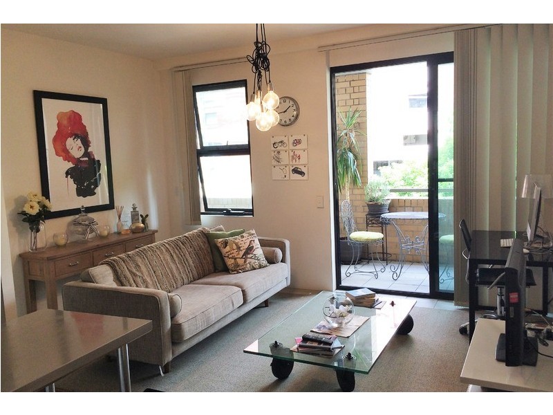 139 Commercial Road, Teneriffe QLD 4005