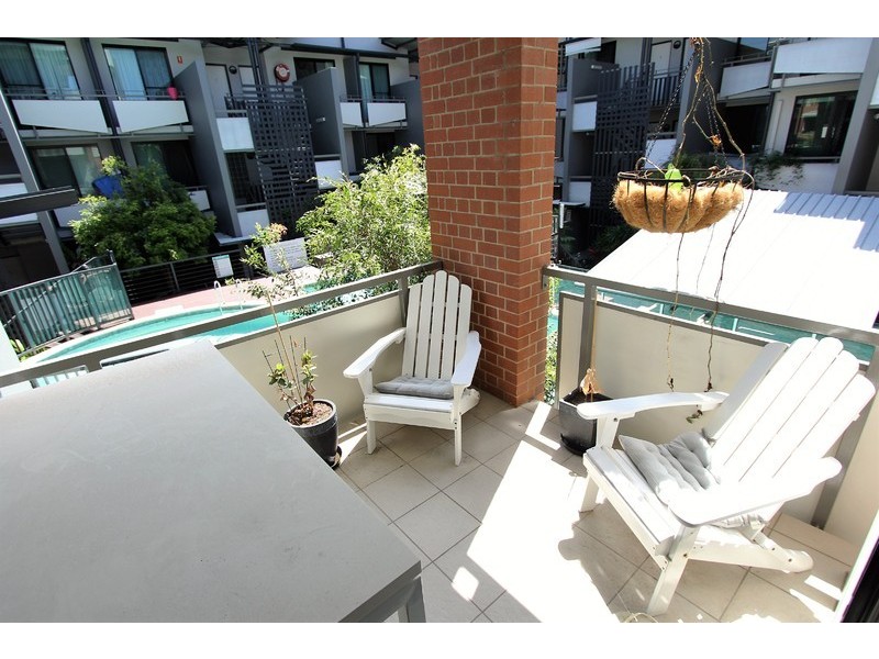 139 Commercial Road, Teneriffe QLD 4005