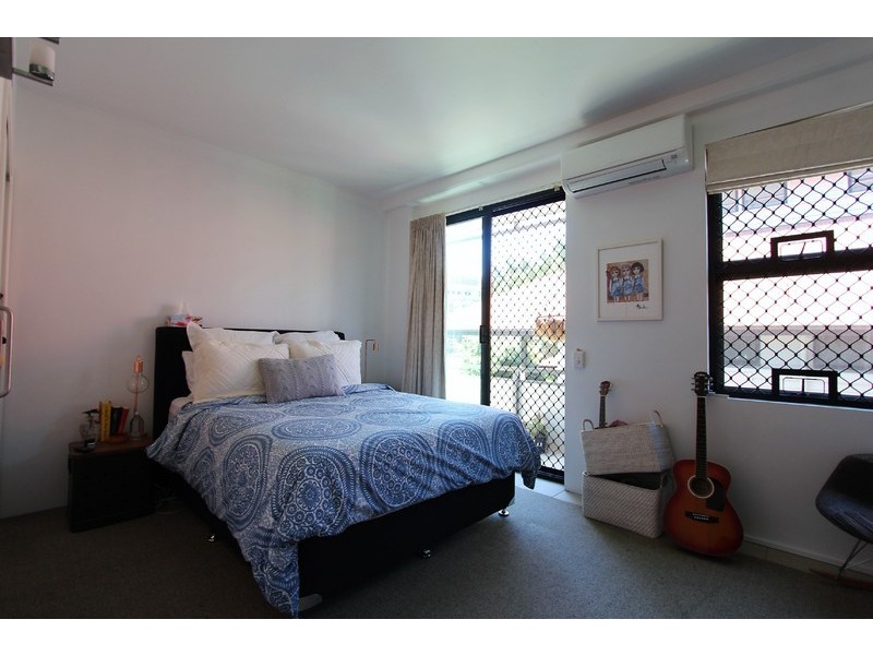 139 Commercial Road, Teneriffe QLD 4005