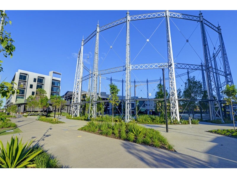 139 Commercial Road, Teneriffe QLD 4005