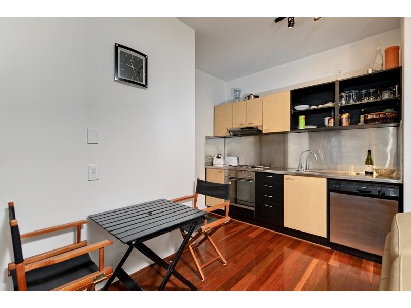 139 Commercial Road, Teneriffe QLD 4005