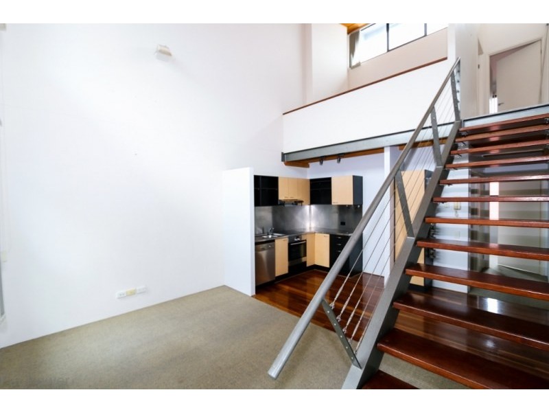 139 Commercial Road, Teneriffe QLD 4005