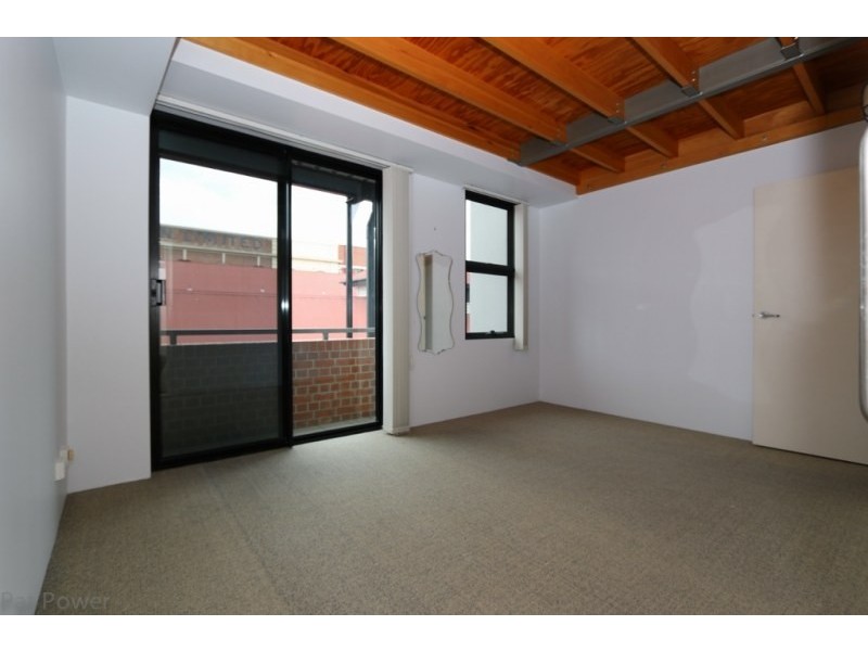 139 Commercial Road, Teneriffe QLD 4005