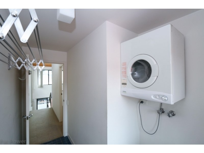 139 Commercial Road, Teneriffe QLD 4005