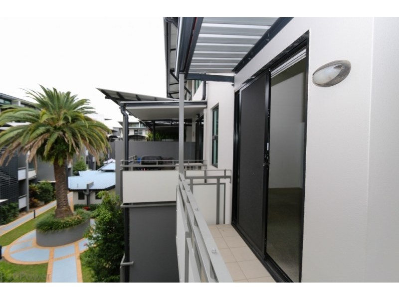 139 Commercial Road, Teneriffe QLD 4005