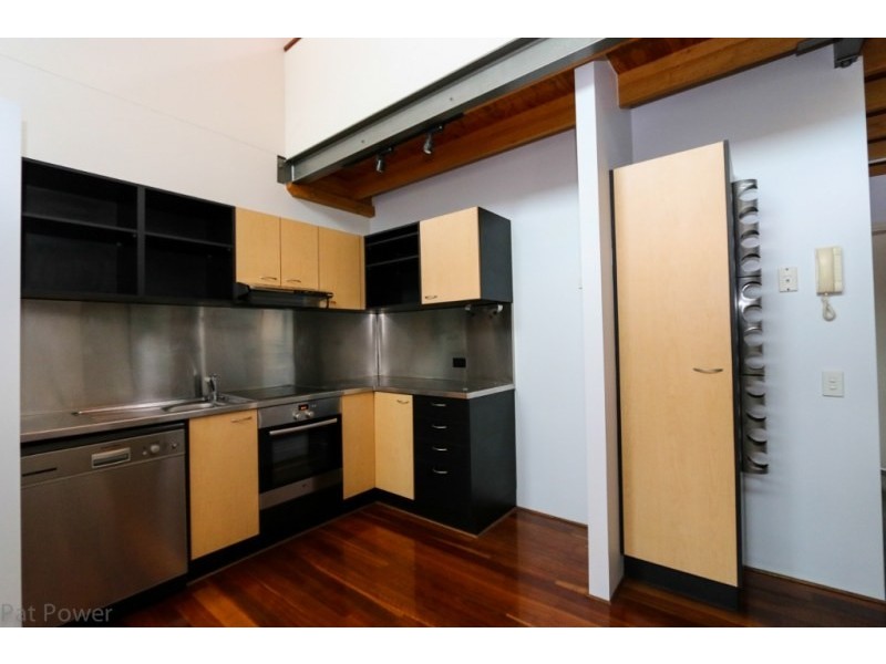 139 Commercial Road, Teneriffe QLD 4005