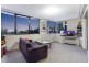 161/293 North Quay, Brisbane QLD 4000