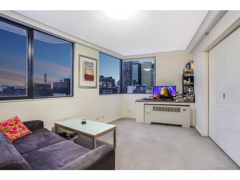 161/293 North Quay, Brisbane QLD 4000