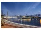 161/293 North Quay, Brisbane QLD 4000