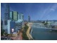 161/293 North Quay, Brisbane QLD 4000