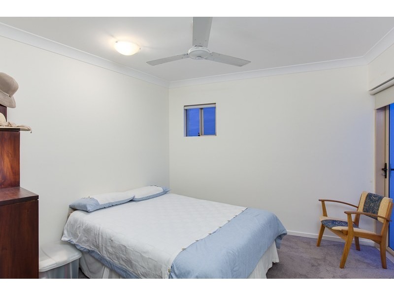 36/32 Newstead Terrace, Newstead QLD 4006