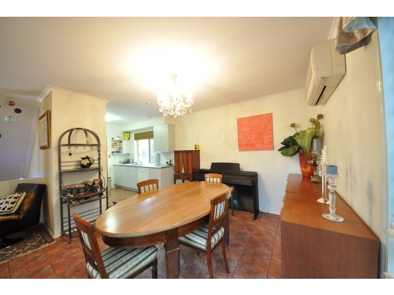 5/34 Edmonstone Street, Newmarket QLD 4051