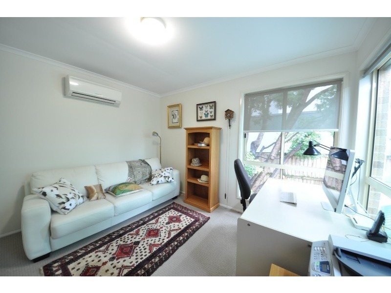 5/34 Edmonstone Street, Newmarket QLD 4051